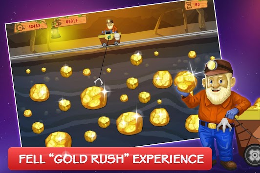  screenshot thumbnail 4