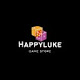 Happyluke Game Center America