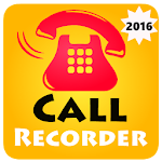 Automatic Call Recorder - FREE Apk