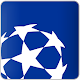 Download Champions League For PC Windows and Mac 1.0