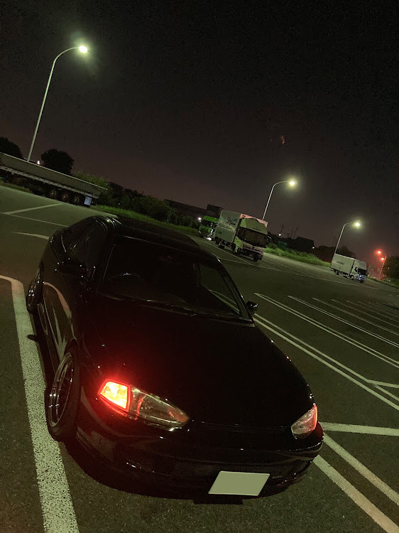 ミラージュアスティのV6Projectさんが投稿したカスタム事例の投稿画像2枚目