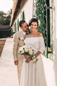 Wedding photographer Ali Beseeseh (alibseeseh). Photo of 10 March 2019