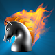 SparkChess Pro Download on Windows