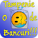 O Tampenie de Bancuri icon