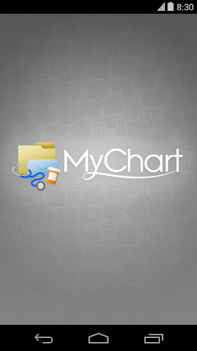 MyChart