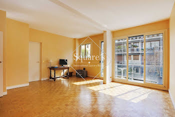 appartement à Neuilly-sur-Seine (92)