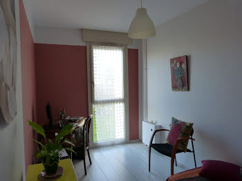 appartement à Angers (49)