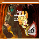 ISADOOM