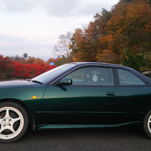 スプリンタートレノ AE111