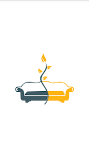 How to download Inter Image 1.0.4 mod apk for pc
