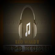 Lagu LEO WALDY mp3 Lengkap 1.0 Icon