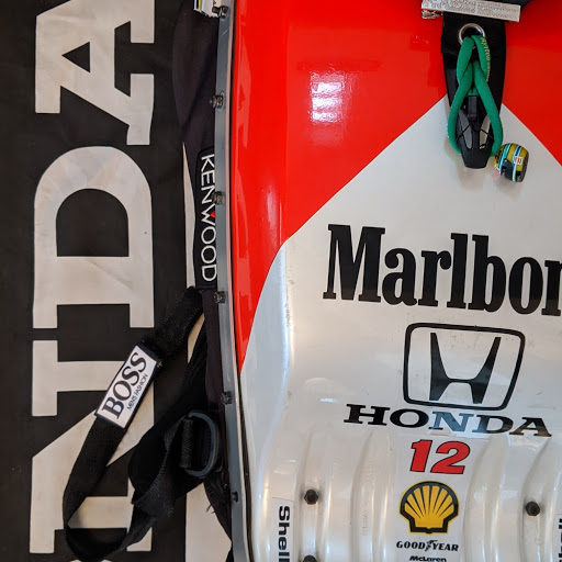 スポルトのプロフィール画像