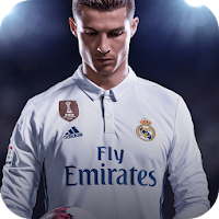 Cristiano Ronaldo HD Wallpaper 2020