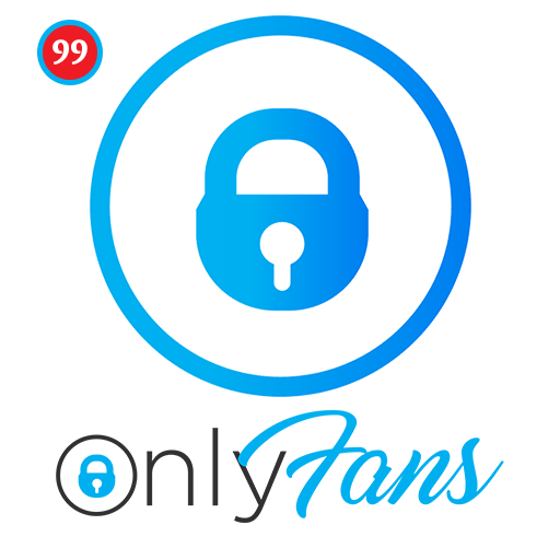 Only Fans Club APK 2.0 for Android – Download Only Fans Club APK