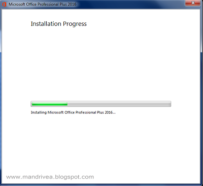 https://blogger.googleusercontent.com/img/b/R29vZ2xl/AVvXsEiUBLU_FGHOI5J4vodefVkE6MrgtpaG_si65zSnDK7xUDcUs_lngyMX9PcjjlA1A3x_Td0eWRawfT_an-neNUJcaSgsEdPq3fpq5-ssPzeMh7nw59vmCibUuH_Y-Z7tMDq9pKd0i6upPOU/s400/CARA+ISNTAL+MUDAH+MS+OFFICE+2016+%25287%2529.png