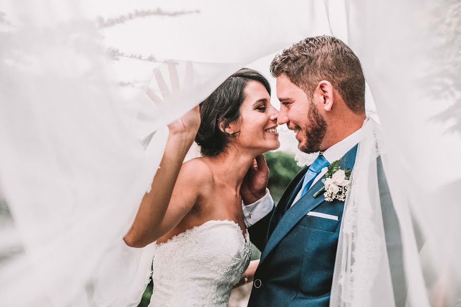 Wedding photographer Andreina Rivas Lampe (rivaslampe). Photo of 19 March 2019