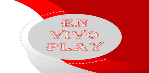 FUTBOL TV EN VIVO PLAY