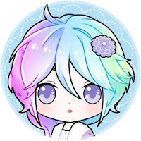 Pastel Avatar Maker Maker Your Own Pastel Avatar