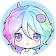 Pastel Avatar Maker icon