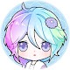 Pastel Avatar Maker: Maker Your Own Pastel Avatar Download on Windows