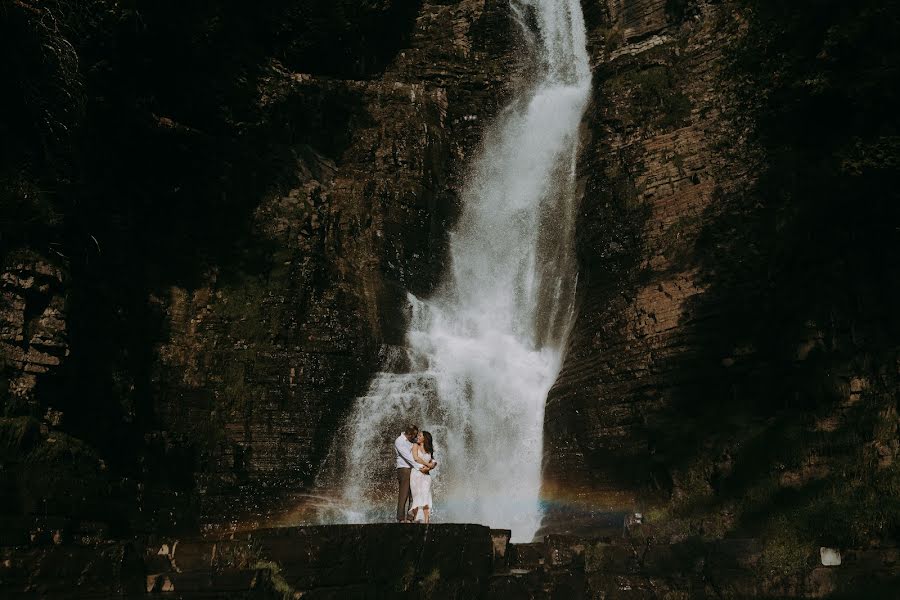 Photographe de mariage Myriam Thibeault (myriamtphoto). Photo du 12 février