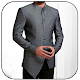 Ethnic Groom Men's wear Dress Photo Editor Download on Windows