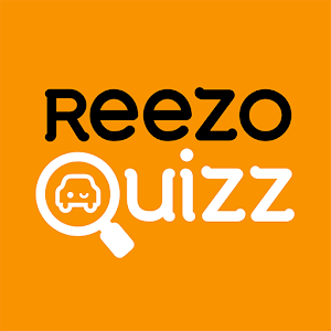 Download ReezoQuizz For PC Windows and Mac