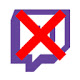 Twitch AD Blocker