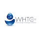 Download WHTC2019 For PC Windows and Mac 1.0.0