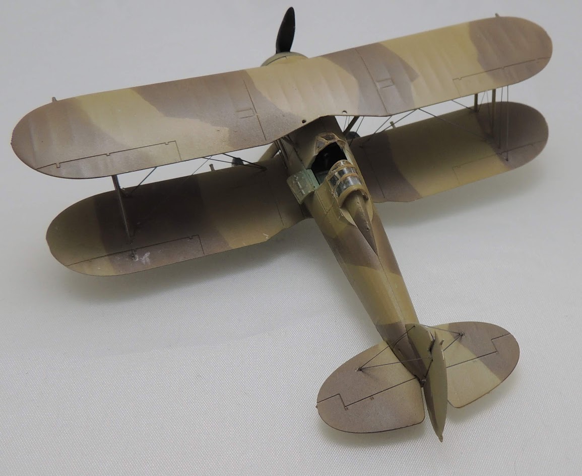 arma - [ARMA HOBBY] Hurricane Mk I metal wing 1/72 -- 73sq Flight B James DENIS (FINI) - Page 5 GhTywjYwO3iQZi4FOHPvfF096gAFKgfMjlzPXP-BplfeIyn4qHbE7o5aFNeiaEURiO_FWbWGuS7_NvMiXgc4FVbxtQVhv-zzu67B1b-Rcg1dcYG4DokQd5P0km-IxRftxP8KgU6Q8lVDoLxJ-i5dxhHMcQXuKmuIe7JAxKeg1gHSAyr0LHtWbbuDS_GPdmBpFdEwyH6wFc-m89cqHTAAQ6pJsixrSiTL8QrP4xe_tvCqwEl_WUWjiwi9P1rJscvhzFozRylbVpjHs2-pqCl0E_4ayAb_MufwoWkEu8lcPW81mdY4716AqCAgLJm2l_V3edJAdTOBdlgLtFPIUlNhLlo39jjUsBn1MkDkd0Mr1syKtFOVhbeEPybrlgI_KBMTGl3T2MQBX2pj79scmKA5tvnK2W-Wvaa8Fgf6pPivORiuu6_ZLtEANJTdU7CeLT8lPRiIQ1yf-bifZyO9gNrcSPrk9JB6a4g_JJlp0-8bDEVJE7NWEgRgBflUwAVS7EVgUsnL3AjGUsHAiIcwrfRMe_jma-FvgQ_qyOkEtd_dT74lXi2Y1CYUc5MHSDycZImbjKkaBWgCUbqe_XcXgcLOPdvn8tz9RDrJ7w9em9IjUSd6vt1yg3Sbks8xd1RYzB5_vce9dE4ZZxYyl4XdUfKVAw5s=w1156-h946-no