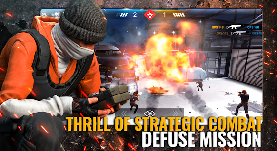 Download hack game Critical Ops: Reloaded Mobile miễn phí GhUD_Rt-G7Hyn46MJ87Tcw3jWzyWrpO5tpi-JBVShaJsomPz7BiC0Uk_irHwsG_6nWc=w720-h310-rw