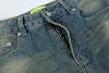 miniatures image - 22