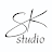 SK STUDIO icon