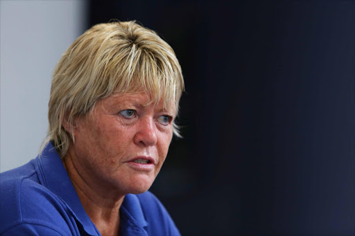DA MP Glynnis Breytenbach said the DA is seeking a declaratory order to ensure there is no legal ambiguity about the procedure to be followed and the obligations placed upon the state, should Putin set foot in South Africa.