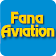 Fana de l'Aviation icon