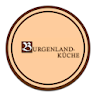 Burgenlandmenü icon