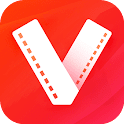 Video Downloader - Video App