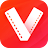 Video Downloader - Video App icon