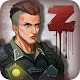 Download Last Survival War: Apocalypse For PC Windows and Mac 1.0