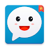 Sumi Chat Premium - Funny chatbot1.7.5 (Paid)