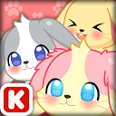 Animal Judy: Tame Rabbit care 1.250 APK Скачать