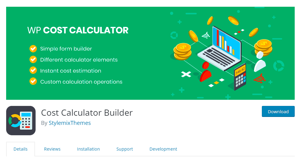 woocommerce-shipping-calculator-3