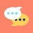 AskChat icon