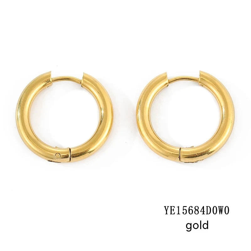 images slider number - 4