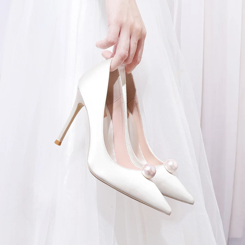 images slider number - 2