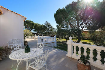 maison à Saint-Nazaire-d'Aude (11)