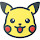 Pikachu Wallpaper - New Tab Theme