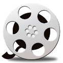 Soul Movie Pro icon