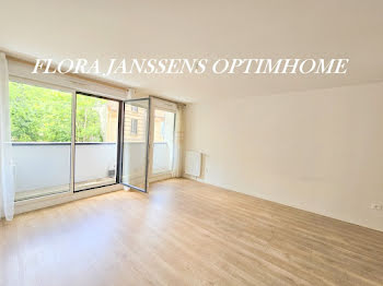 appartement à Colombes (92)