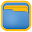 Ultimate File Manager Download on Windows